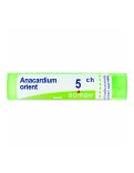 Anacardium Orientale 5CH Granuli Boiron