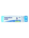 Anacardium Orientale 9CH Granuli Boiron