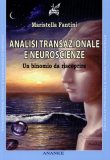 Analisi Transazionale e Neuroscienze  — Libro