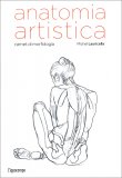 Anatomia Artistica — Libro