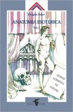 Anatomia Esoterica. Vol. 1 — Libro
