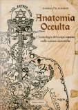 Anatomia Occulta — Libro