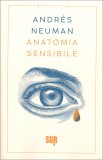 Anatomia Sensibile — Libro