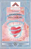 Anatomia dell'Amore — Libro