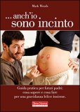 Anch'io Sono Incinto  — Libro