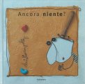 Ancora Niente? — Libro