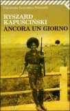 Ancora un Giorno — Libro