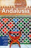 Andalusia — Guida Lonely Planet