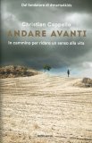 Andare Avanti — Libro