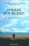 Andare per Silenzi — Libro