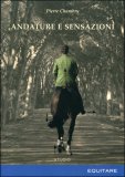 Andature e Sensazioni — Libro