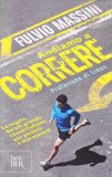Andiamo a Correre — Libro