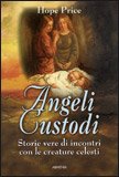 Angeli Custodi — Libro