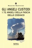 Gli Angeli Custodi — Libro