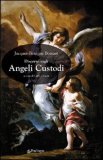Discorso sugli angeli custodi — Libro