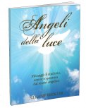Angeli della Luce  — Libro
