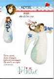 Angeli delle Piccole Cose - Notes — Diari e Journaling