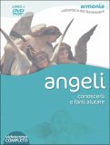 Angeli  — DVD