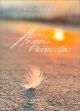Angeli... Il Risveglio — Libro