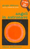 Angeli in Astronave — Libro