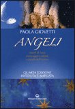 Angeli — Libro