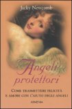 Angeli Protettori — Libro