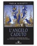 L'Angelo Caduto — Libro