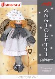Angioletti Faidate — Libro