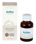 Anifen - Integratore Spagirico di Anice Composto
