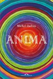 Anima — Libro