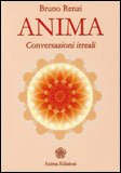 Anima - Conversazioni Irreali — Libro