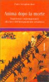Anima dopo la Morte — Libro