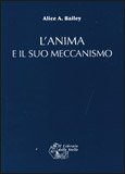 L'Anima e il Suo Meccanismo — Libro