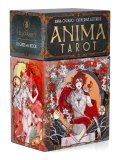 Anima Tarot