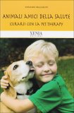 Animali Amici della Salute  — Libro