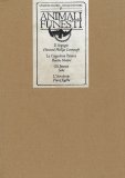 Animali Funesti — Libro