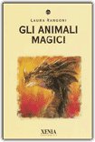 Gli animali magici — Libro