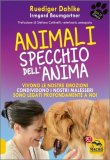 Animali Specchio dell'Anima — Libro