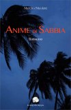 Anime di Sabbia — Libro