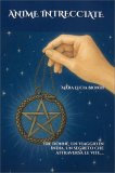 Anime Intrecciate — Libro