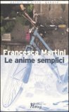 Le Anime Semplici — Libro
