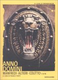 Anno Domini — Libro