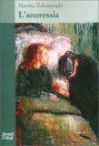 L'Anoressia — Libro