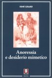 Anoressia e Desiderio Mimetico — Libro