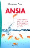 Ansia — Libro