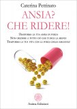 Ansia? Che Ridere! — Libro