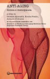 Anti-Aging - Donna e Menopausa  — Libro
