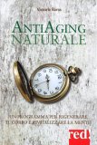 Antiaging Naturale — Libro