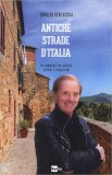 Antiche Strade D'Italia — Libro