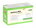 Anticox-HD Classic K